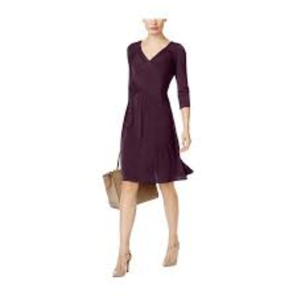 Ny & Co. b-slim dress